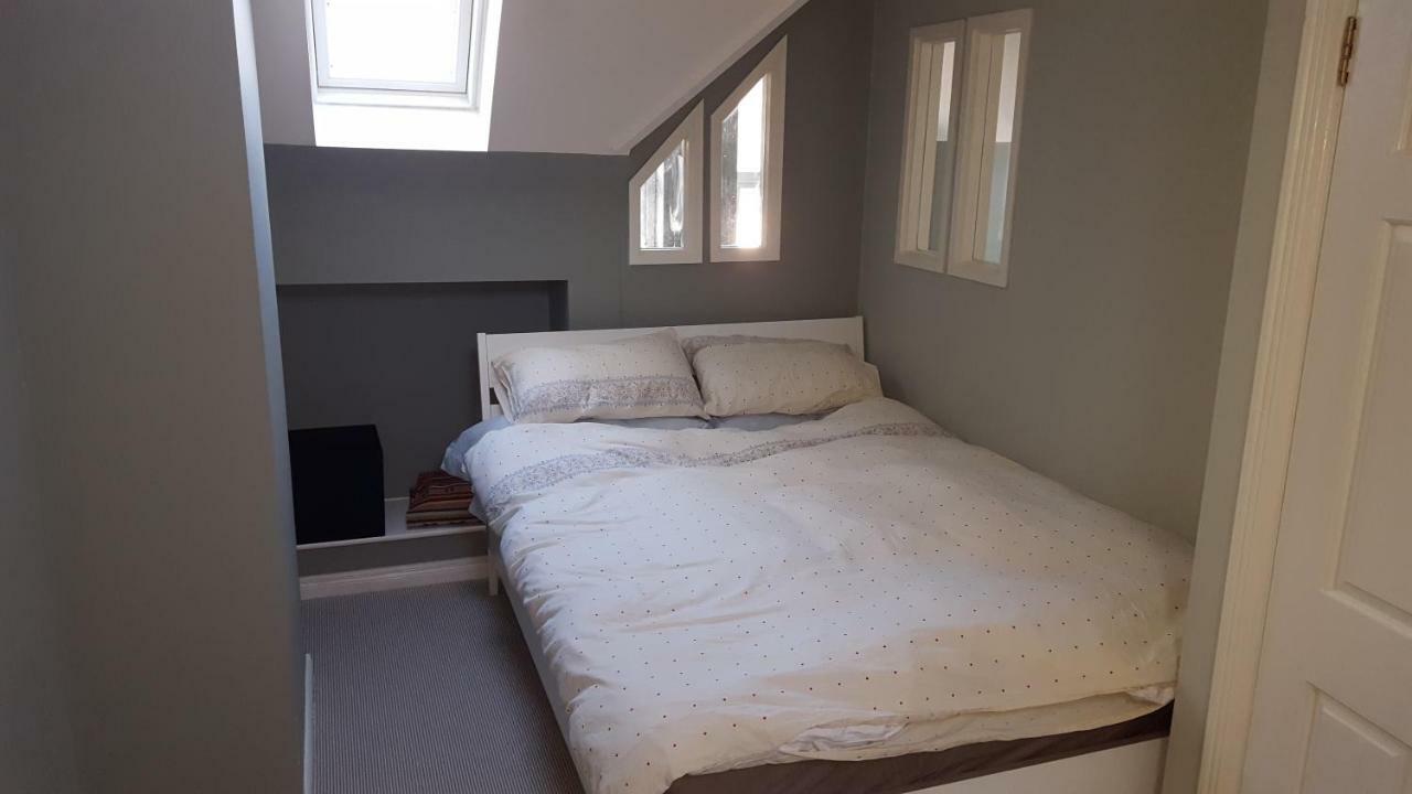 Our Holiday Home Enniscrone Exterior foto